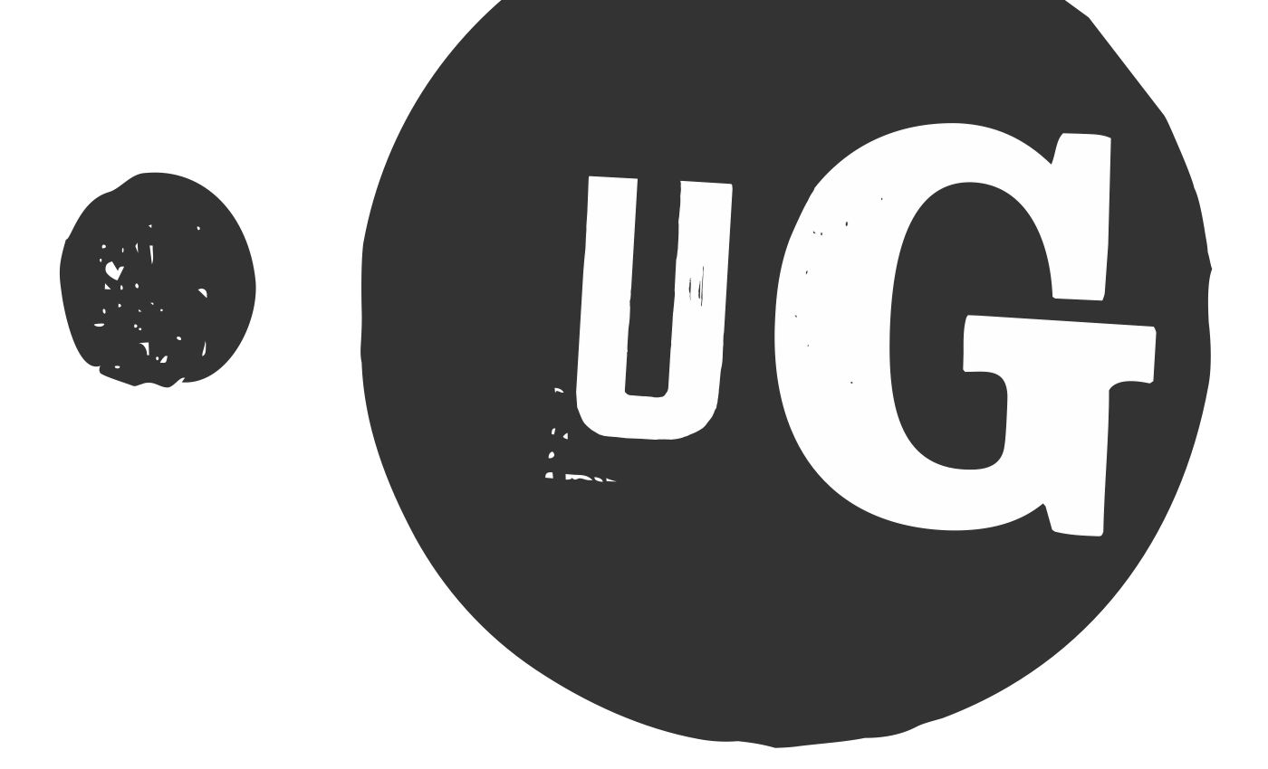 UkeGym