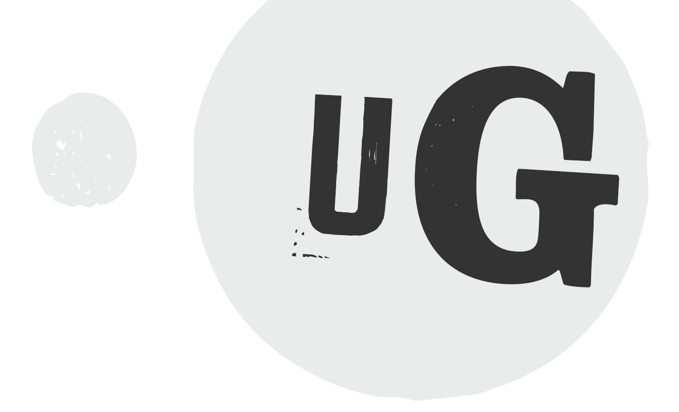 UkeGym